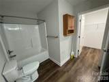 524 Stokes Street - Photo 10