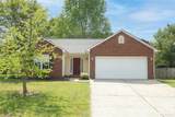 3423 Continental Drive - Photo 1