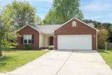 3423 Continental Drive - Photo 2
