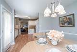 3423 Continental Drive - Photo 11
