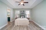 3423 Continental Drive - Photo 12