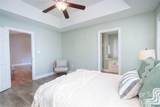 3423 Continental Drive - Photo 13