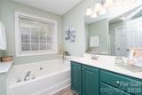 3423 Continental Drive - Photo 14