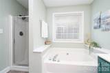 3423 Continental Drive - Photo 15