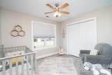 3423 Continental Drive - Photo 17