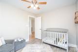 3423 Continental Drive - Photo 18