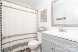 3423 Continental Drive - Photo 19