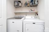 3423 Continental Drive - Photo 20