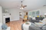 3423 Continental Drive - Photo 3
