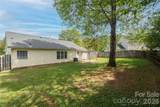 3423 Continental Drive - Photo 21