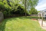 3423 Continental Drive - Photo 22