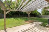 3423 Continental Drive - Photo 23