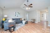 3423 Continental Drive - Photo 5