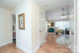 3423 Continental Drive - Photo 6