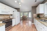 3423 Continental Drive - Photo 7