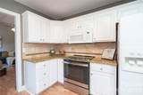 3423 Continental Drive - Photo 8