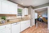 3423 Continental Drive - Photo 9