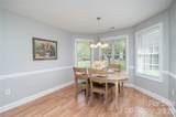 3423 Continental Drive - Photo 10