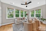 1834 Alden Oaks Drive - Photo 13