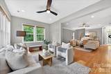 1834 Alden Oaks Drive - Photo 14