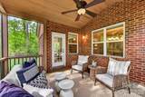 1834 Alden Oaks Drive - Photo 16
