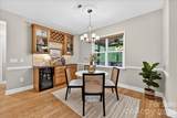 1834 Alden Oaks Drive - Photo 18