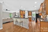 1834 Alden Oaks Drive - Photo 19