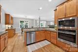 1834 Alden Oaks Drive - Photo 20