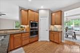 1834 Alden Oaks Drive - Photo 21
