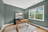 1834 Alden Oaks Drive - Photo 24