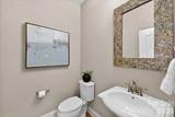 1834 Alden Oaks Drive - Photo 26