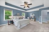 1834 Alden Oaks Drive - Photo 28