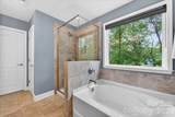1834 Alden Oaks Drive - Photo 30