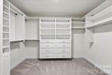 1834 Alden Oaks Drive - Photo 32