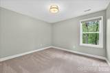 1834 Alden Oaks Drive - Photo 33