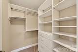 1834 Alden Oaks Drive - Photo 34