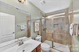 1834 Alden Oaks Drive - Photo 35
