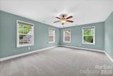 1834 Alden Oaks Drive - Photo 36