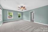 1834 Alden Oaks Drive - Photo 37