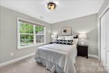 1834 Alden Oaks Drive - Photo 38