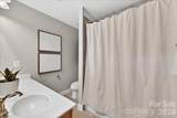 1834 Alden Oaks Drive - Photo 39