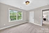 1834 Alden Oaks Drive - Photo 40