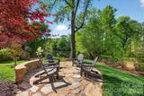 1834 Alden Oaks Drive - Photo 42