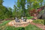 1834 Alden Oaks Drive - Photo 43