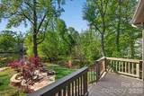 1834 Alden Oaks Drive - Photo 44
