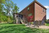 1834 Alden Oaks Drive - Photo 45
