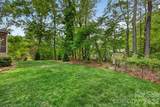 1834 Alden Oaks Drive - Photo 46