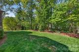 1834 Alden Oaks Drive - Photo 47