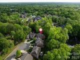1834 Alden Oaks Drive - Photo 48