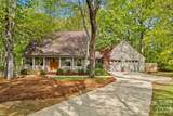 1121 Juniper Street - Photo 1
